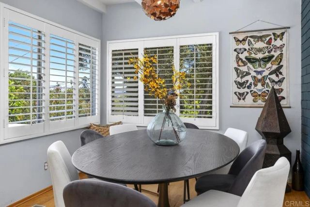 1001 Ontario St, Escondido, CA 92025