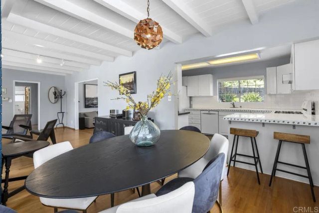 1001 Ontario St, Escondido, CA 92025