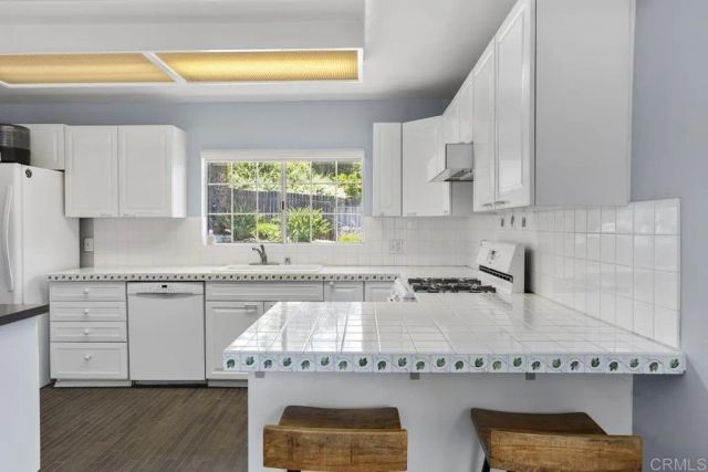 1001 Ontario St, Escondido, CA 92025