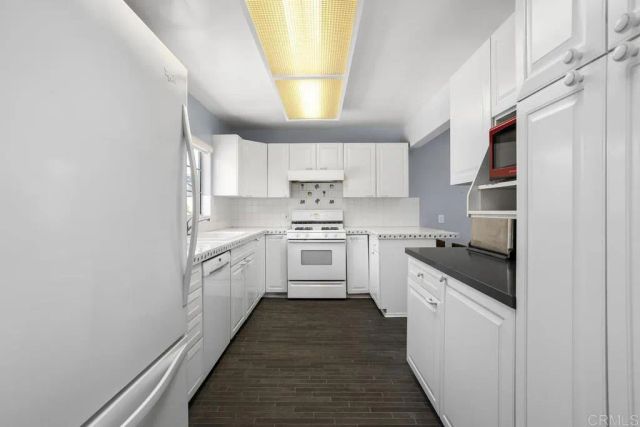 1001 Ontario St, Escondido, CA 92025