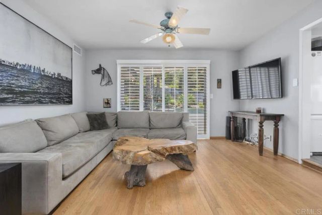 1001 Ontario St, Escondido, CA 92025