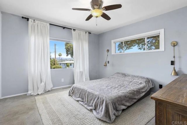 1001 Ontario St, Escondido, CA 92025