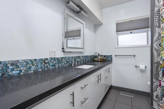 1001 Ontario St, Escondido, CA 92025