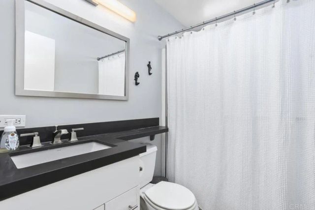 1001 Ontario St, Escondido, CA 92025