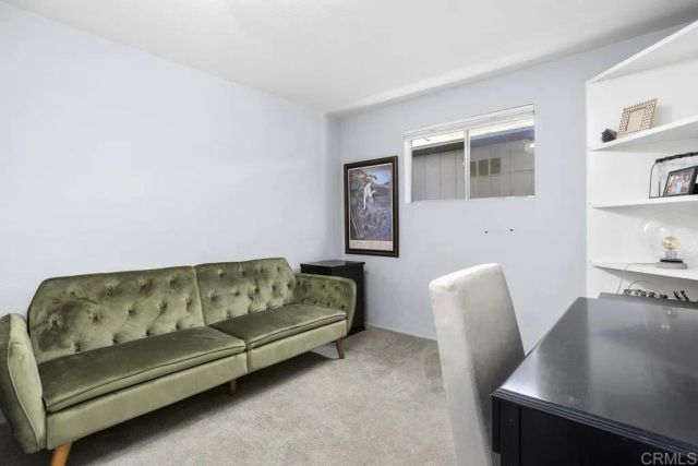 1001 Ontario St, Escondido, CA 92025