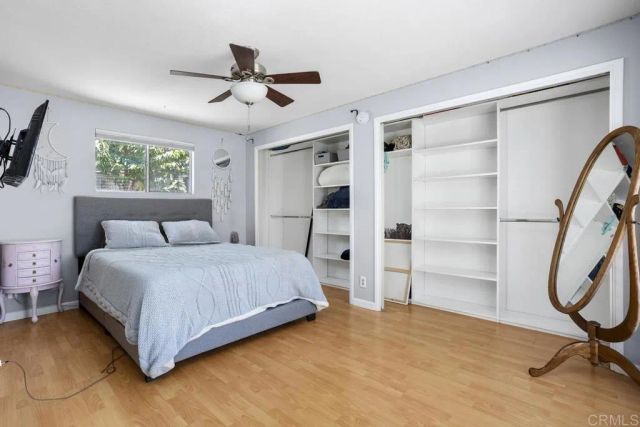 1001 Ontario St, Escondido, CA 92025