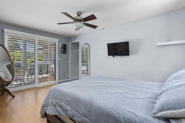 1001 Ontario St, Escondido, CA 92025