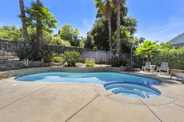 1001 Ontario St, Escondido, CA 92025