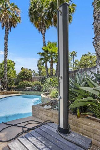 1001 Ontario St, Escondido, CA 92025