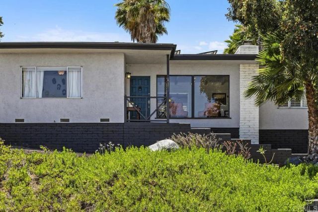 1001 Ontario St, Escondido, CA 92025