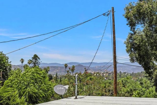 1001 Ontario St, Escondido, CA 92025