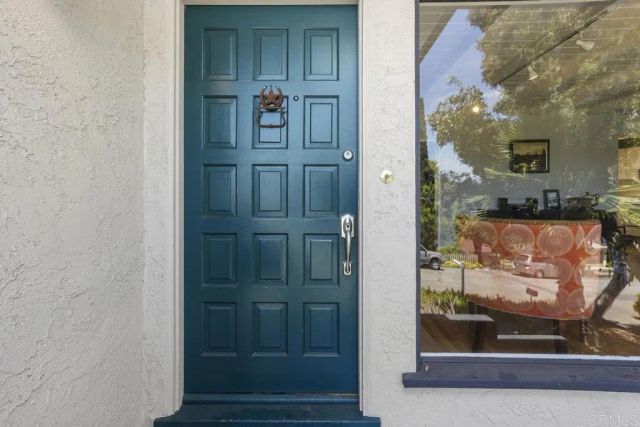 1001 Ontario St, Escondido, CA 92025