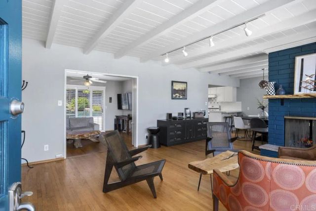 1001 Ontario St, Escondido, CA 92025