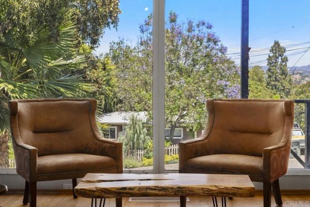 1001 Ontario St, Escondido, CA 92025