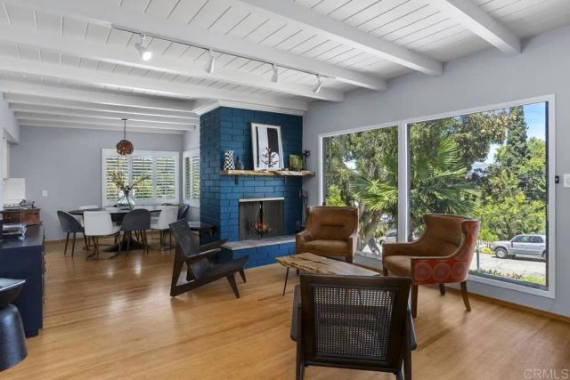 1001 Ontario St, Escondido, CA 92025