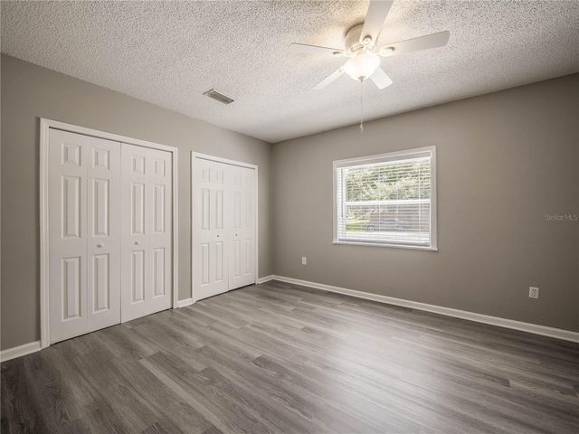 4955 WILDFLOWER DRIVE, Lakeland, FL 33811