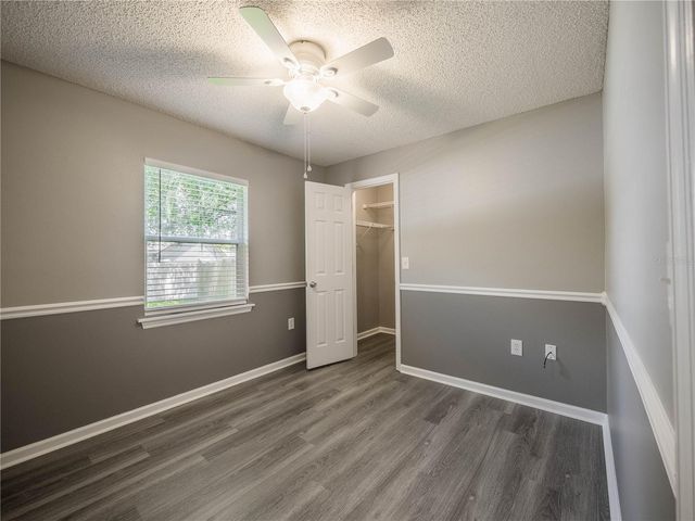 4955 WILDFLOWER DRIVE, Lakeland, FL 33811