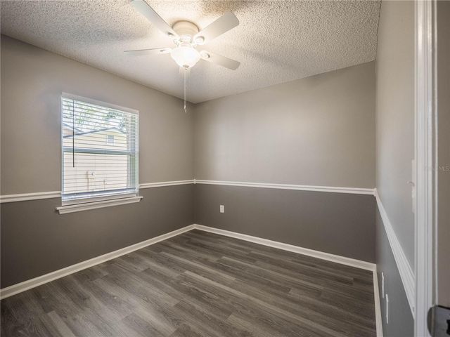 4955 WILDFLOWER DRIVE, Lakeland, FL 33811