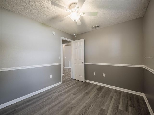 4955 WILDFLOWER DRIVE, Lakeland, FL 33811