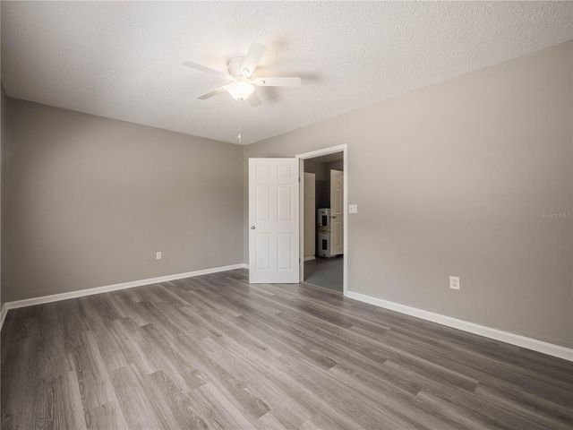 4955 WILDFLOWER DRIVE, Lakeland, FL 33811