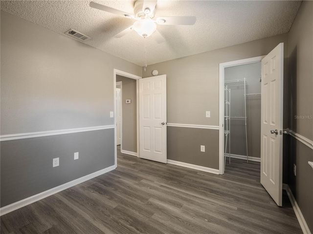 4955 WILDFLOWER DRIVE, Lakeland, FL 33811