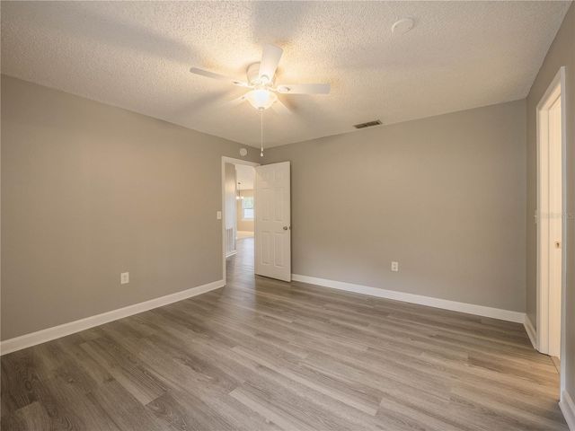 4955 WILDFLOWER DRIVE, Lakeland, FL 33811