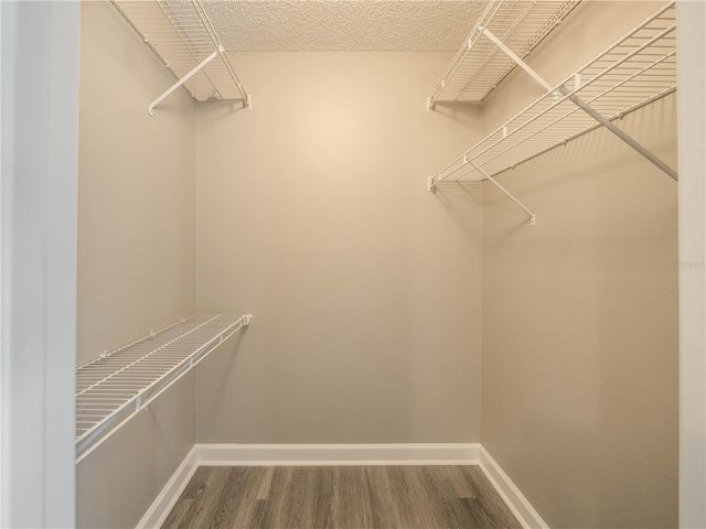 4955 WILDFLOWER DRIVE, Lakeland, FL 33811