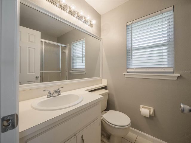 4955 WILDFLOWER DRIVE, Lakeland, FL 33811