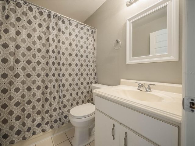 4955 WILDFLOWER DRIVE, Lakeland, FL 33811