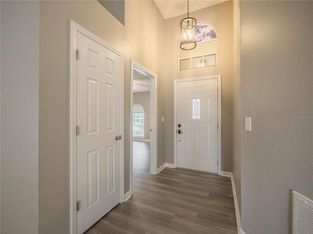 4955 WILDFLOWER DRIVE, Lakeland, FL 33811