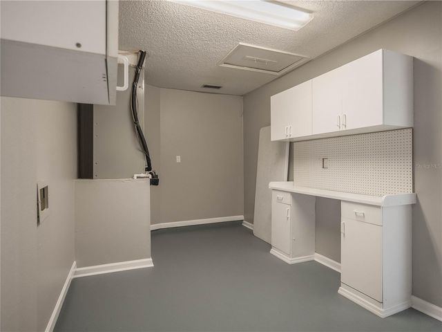 4955 WILDFLOWER DRIVE, Lakeland, FL 33811