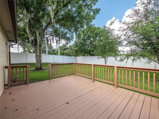 4955 WILDFLOWER DRIVE, Lakeland, FL 33811
