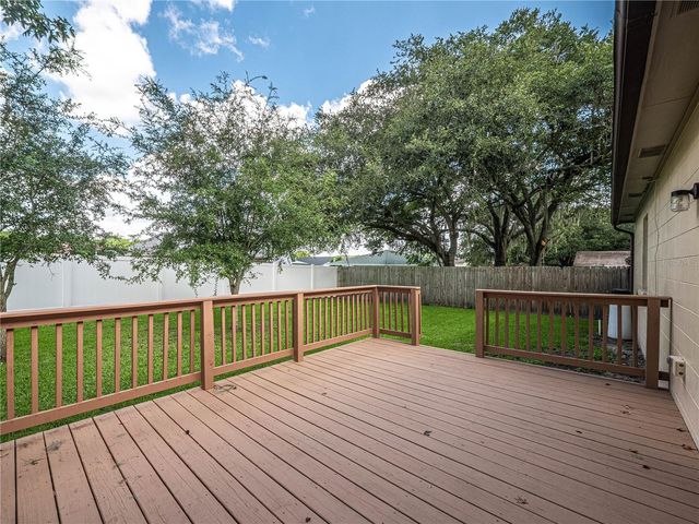 4955 WILDFLOWER DRIVE, Lakeland, FL 33811