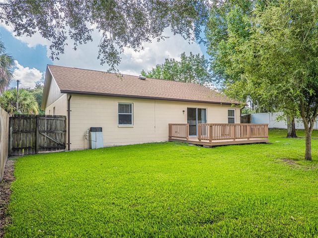 4955 WILDFLOWER DRIVE, Lakeland, FL 33811