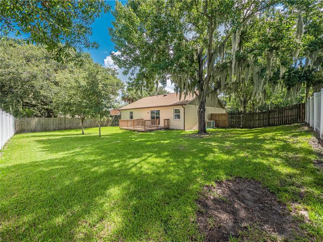 4955 WILDFLOWER DRIVE, Lakeland, FL 33811