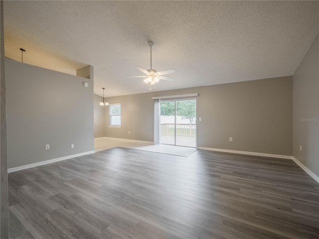 4955 WILDFLOWER DRIVE, Lakeland, FL 33811