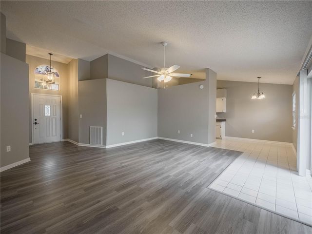 4955 WILDFLOWER DRIVE, Lakeland, FL 33811