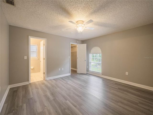 4955 WILDFLOWER DRIVE, Lakeland, FL 33811