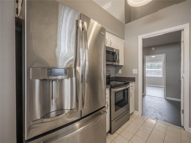 4955 WILDFLOWER DRIVE, Lakeland, FL 33811