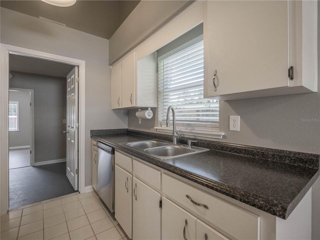 4955 WILDFLOWER DRIVE, Lakeland, FL 33811