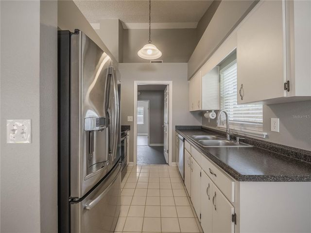 4955 WILDFLOWER DRIVE, Lakeland, FL 33811