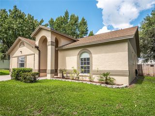 4955 WILDFLOWER DRIVE, Lakeland, FL 33811