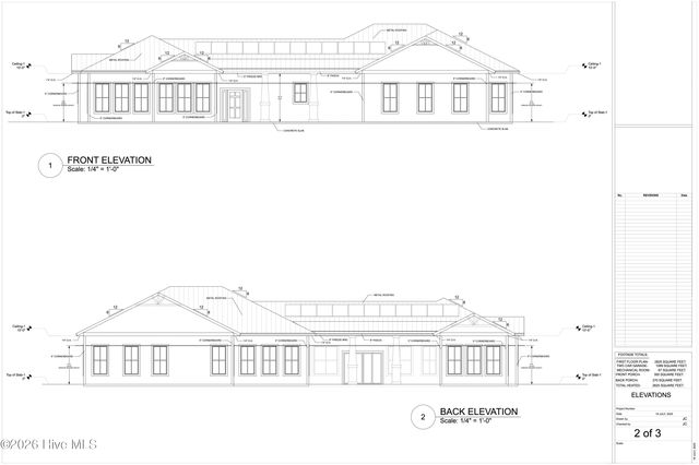 461 Lally Circle, Aberdeen, NC 28315