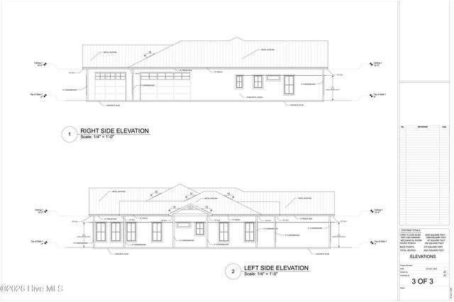 461 Lally Circle, Aberdeen, NC 28315