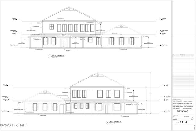 461 Lally Circle, Aberdeen, NC 28315