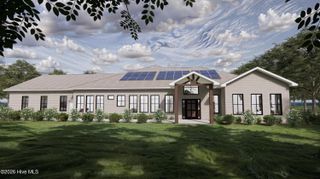 461 Lally Circle, Aberdeen, NC 28315