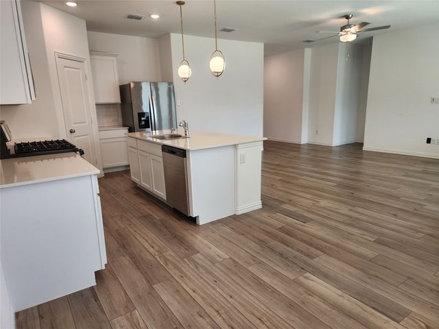 3005 Sovereignty Drive, Denton, TX 76207