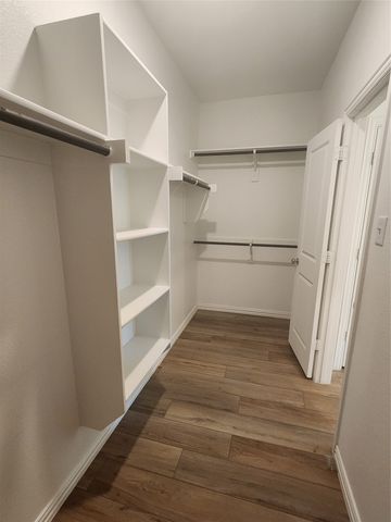 3005 Sovereignty Drive, Denton, TX 76207