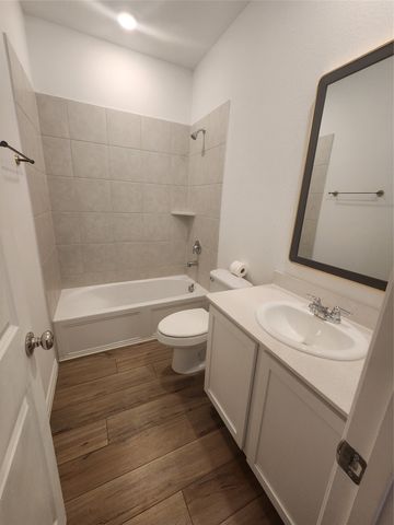 3005 Sovereignty Drive, Denton, TX 76207