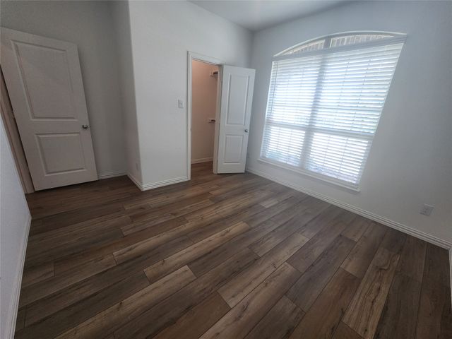 3005 Sovereignty Drive, Denton, TX 76207